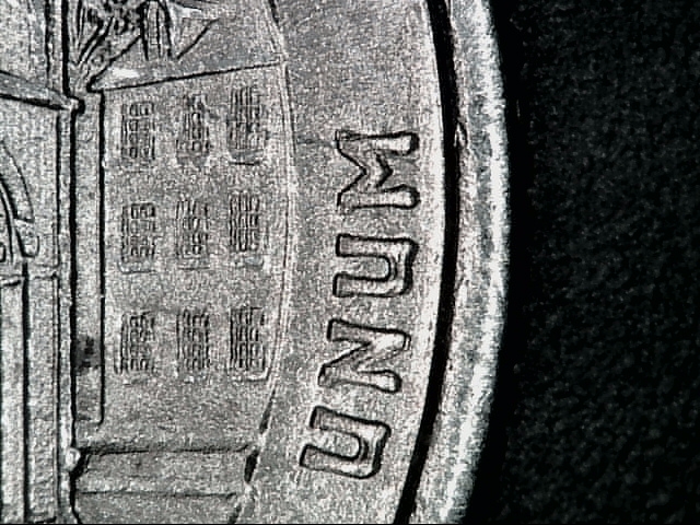 2016-P-Harper-Ferry-Quarter