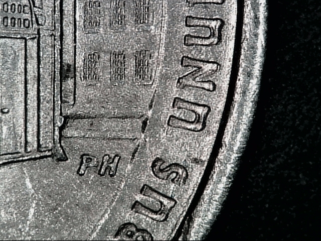 2016-P-Harper-Ferry-Quarter