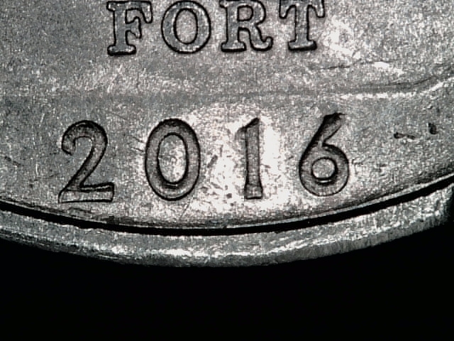 2016-P-Harper-Ferry-Quarter