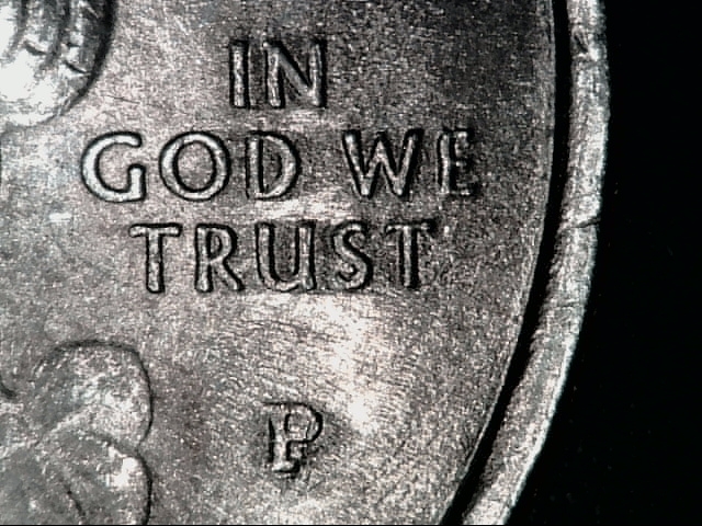2016-P-Harper-Ferry-Quarter
