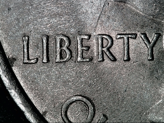 2016-P-Harper-Ferry-Quarter