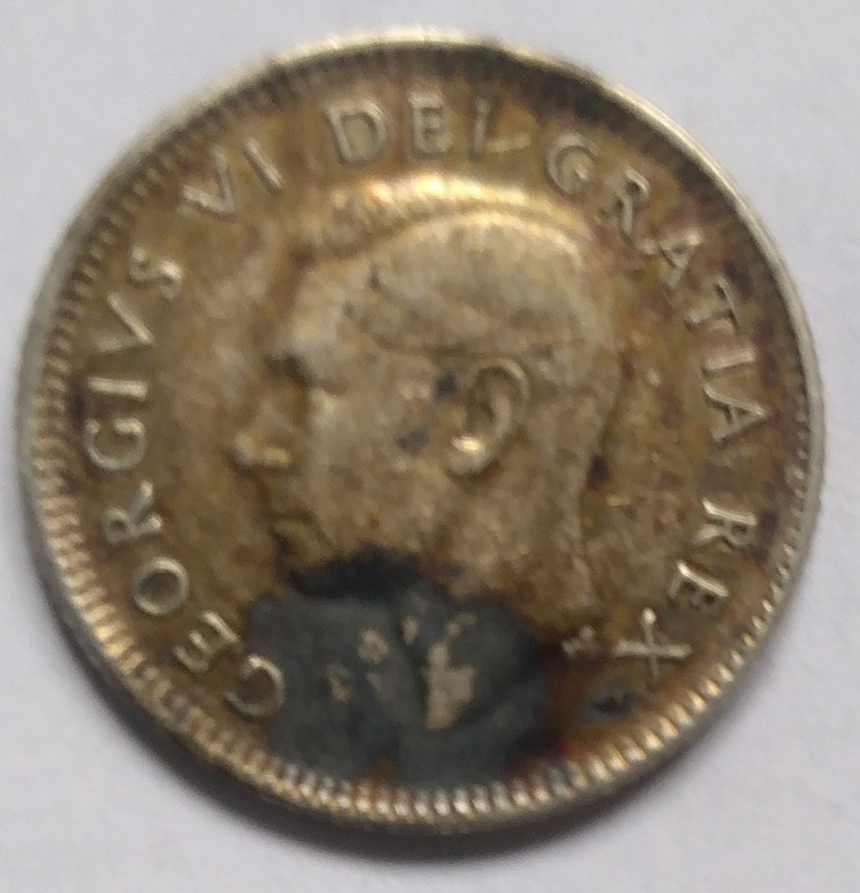 1950-Canadian-10-Cents-Help-With-Grading