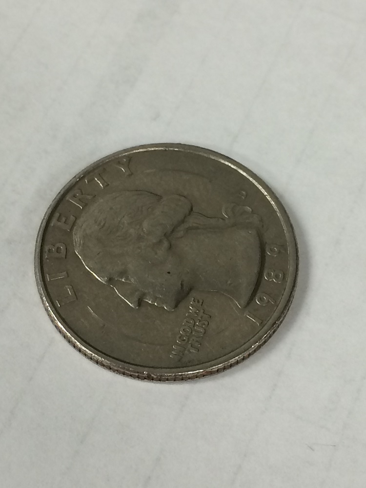 1989-Quarter-With-Circle-Face