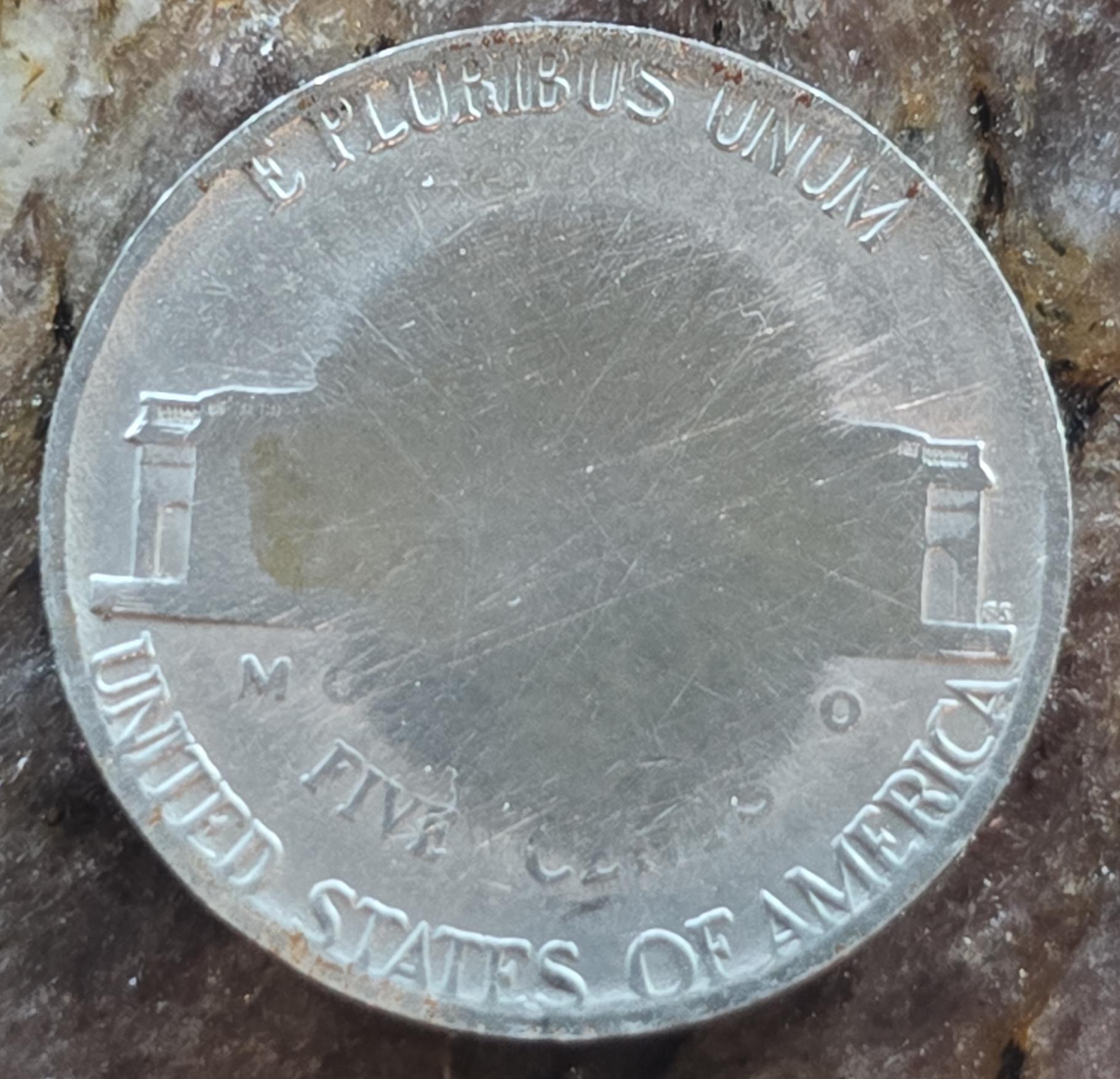 2013-Nickel-Stamping-Issues