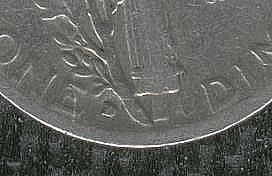 1929-And-1934-D-Mercury-Dime-Errors?
