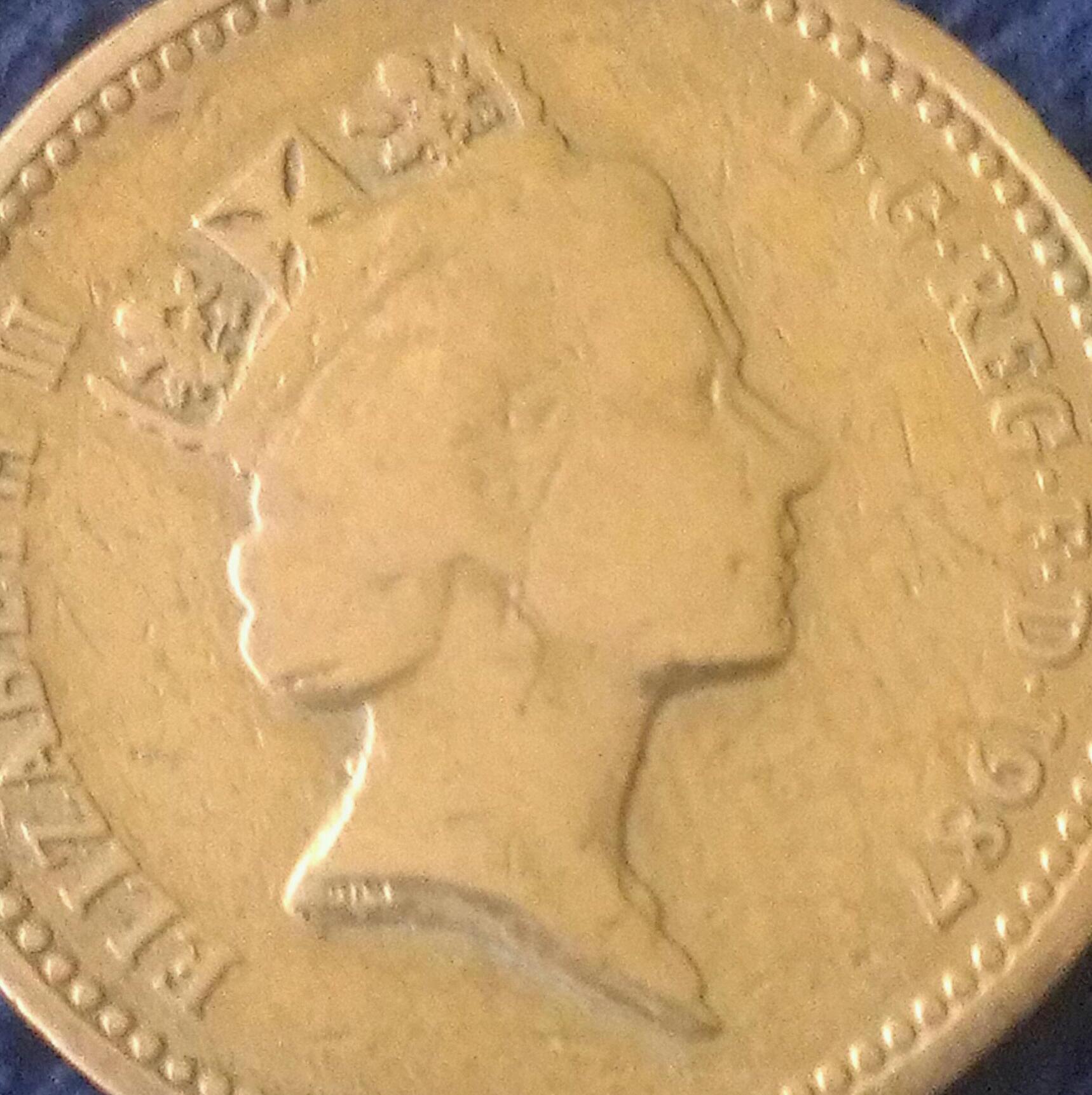 Is-This-Coin-Is-Legit-Error-In-Uk?