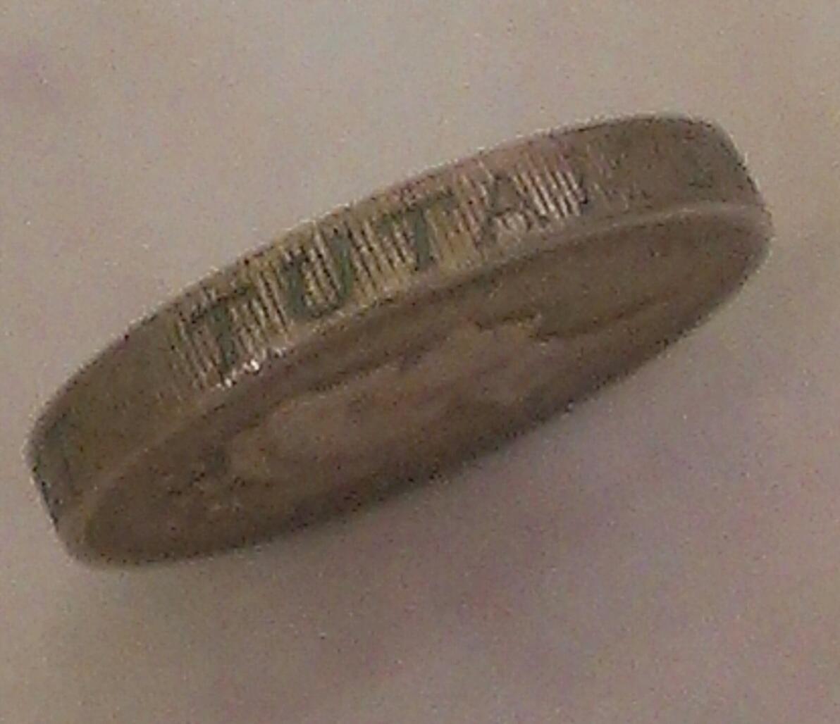 Is-This-Coin-Is-Legit-Error-In-Uk?