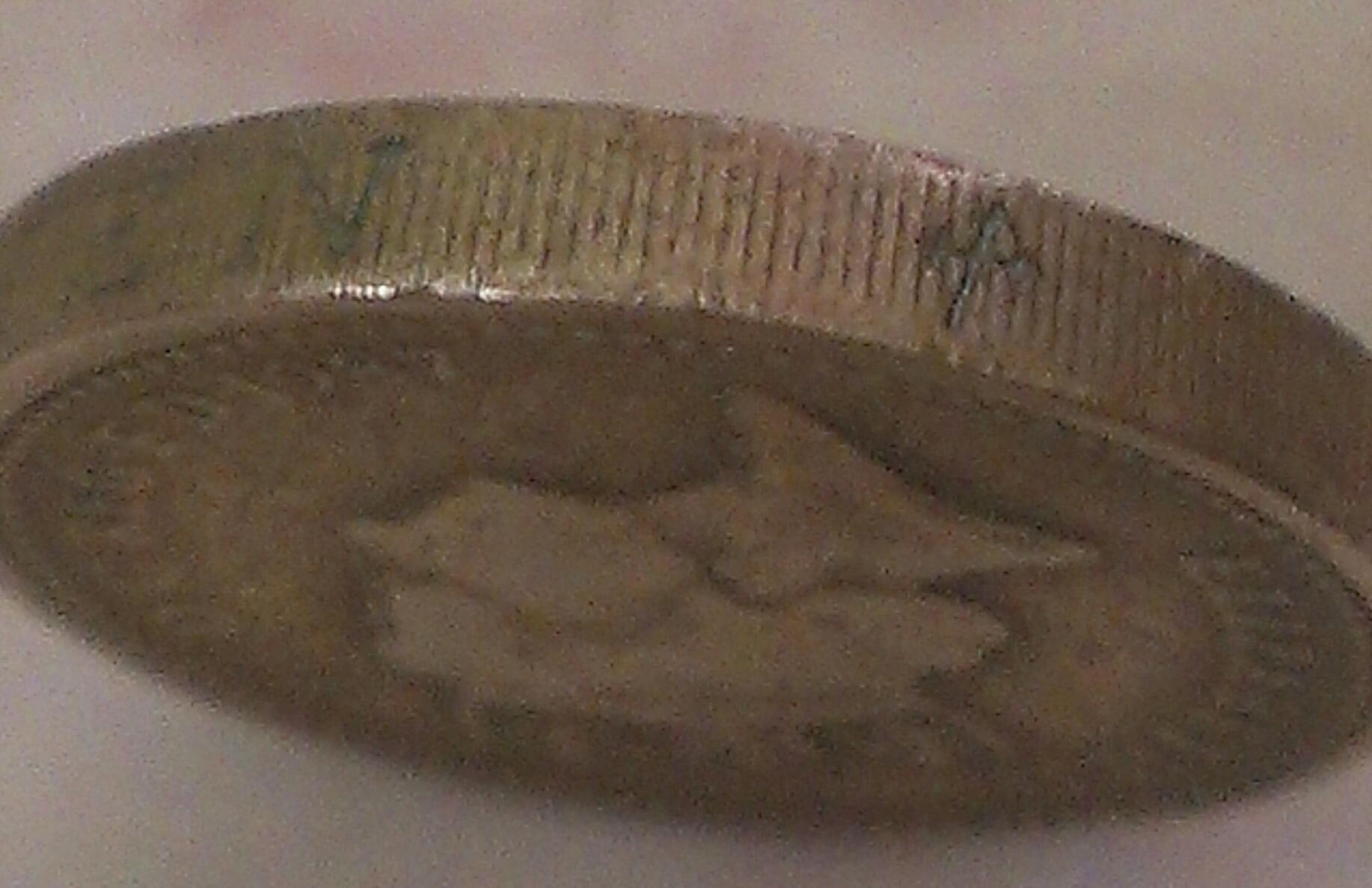 Is-This-Coin-Is-Legit-Error-In-Uk?