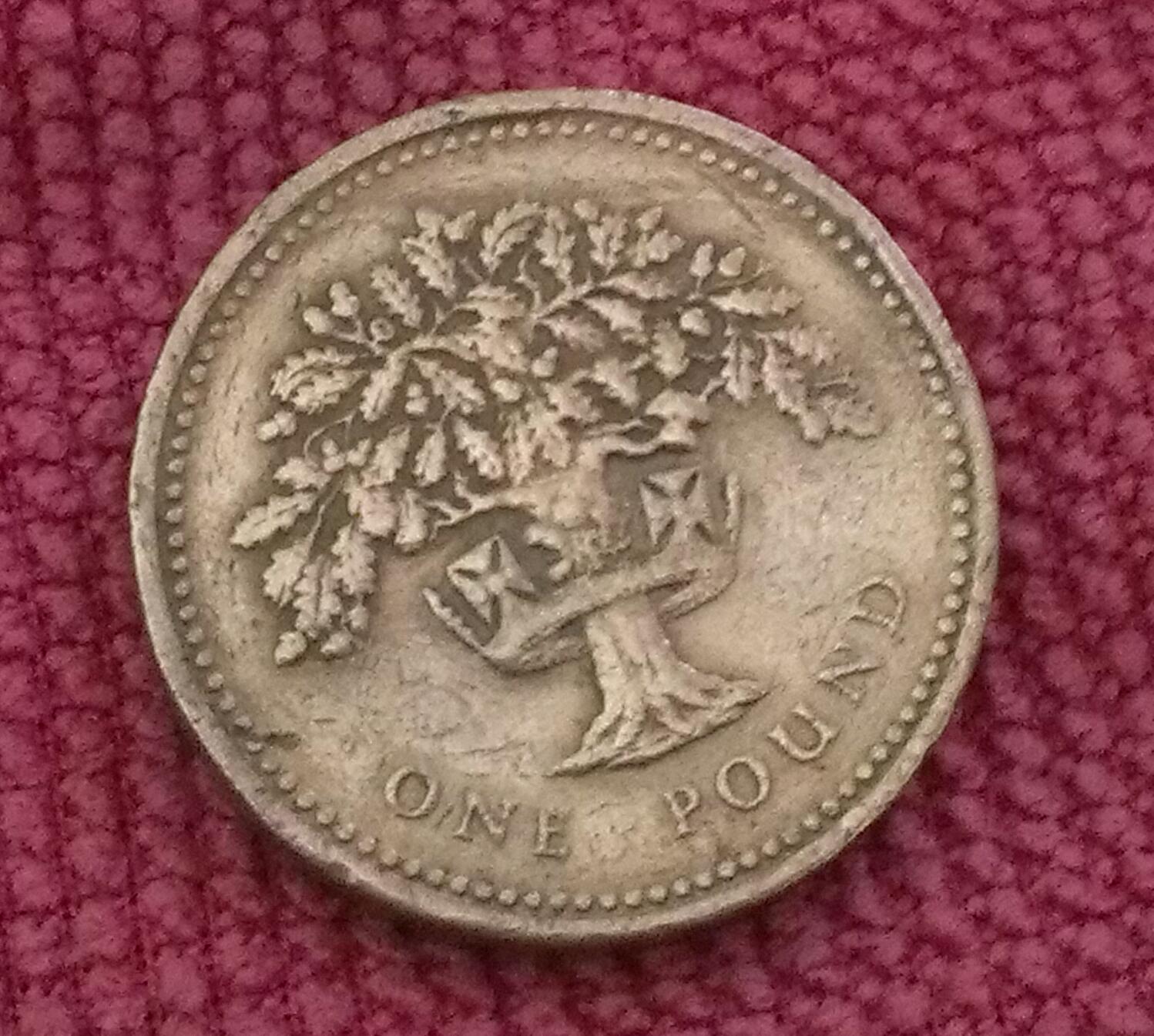Is-This-Coin-Is-Legit-Error-In-Uk?