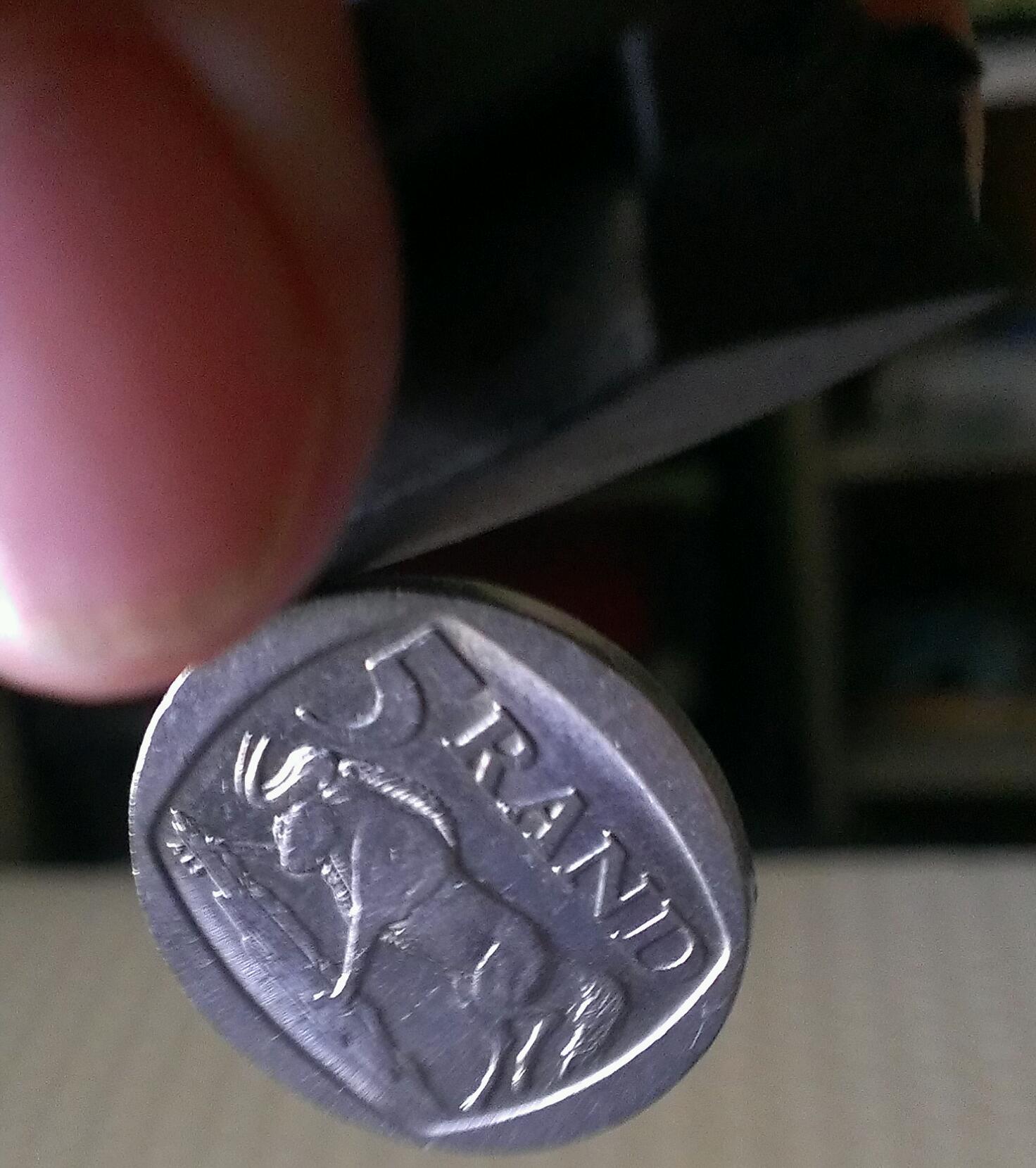 Nickel-Plated-Copper:-Magnetic?