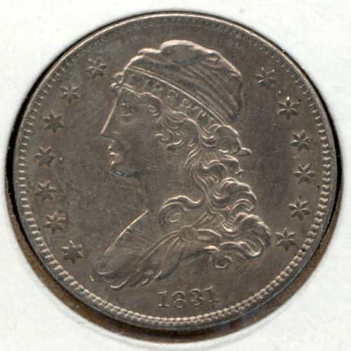 New-And-Have-Question-1831-25c-B1?
