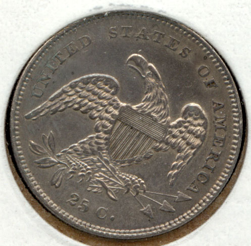 New-And-Have-Question-1831-25c-B1?
