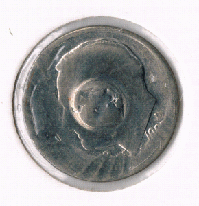 First-Timer-Again-New-Picture.-Mint-Error-Dime