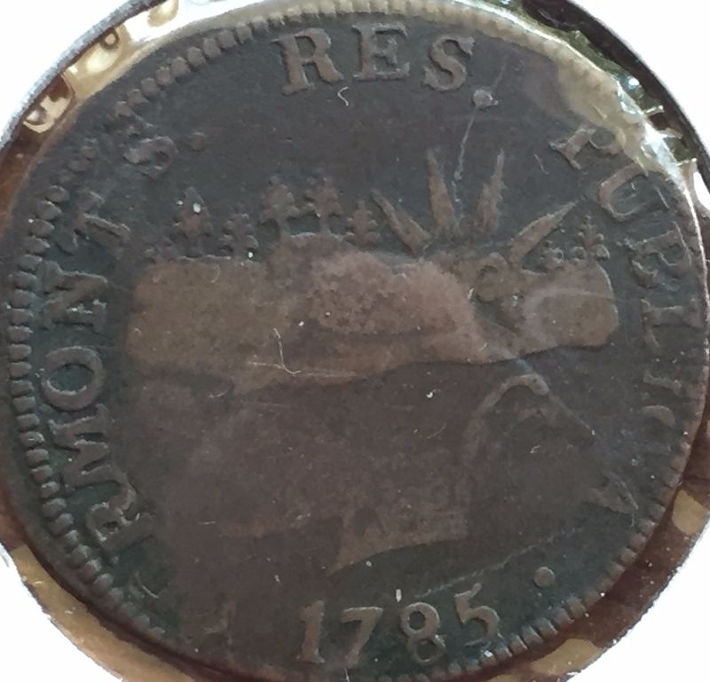 1785-Vermont-Colonial-Info