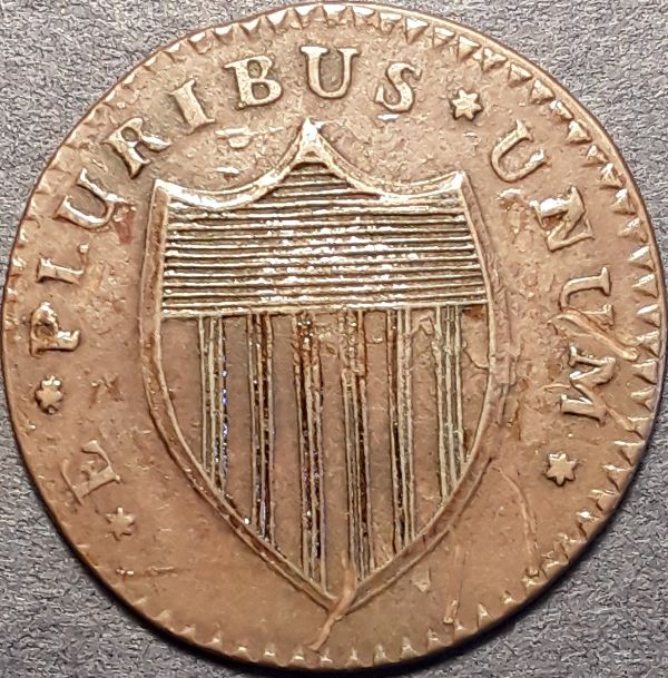 All-My-Dads-1786/1787-New-Jersey-Colonials,-Thoughts?