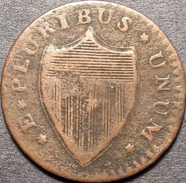 All-My-Dads-1786/1787-New-Jersey-Colonials,-Thoughts?