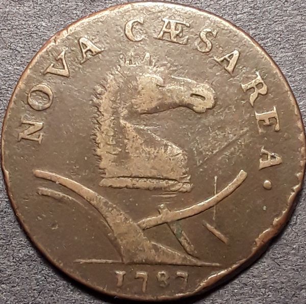 All-My-Dads-1786/1787-New-Jersey-Colonials,-Thoughts?