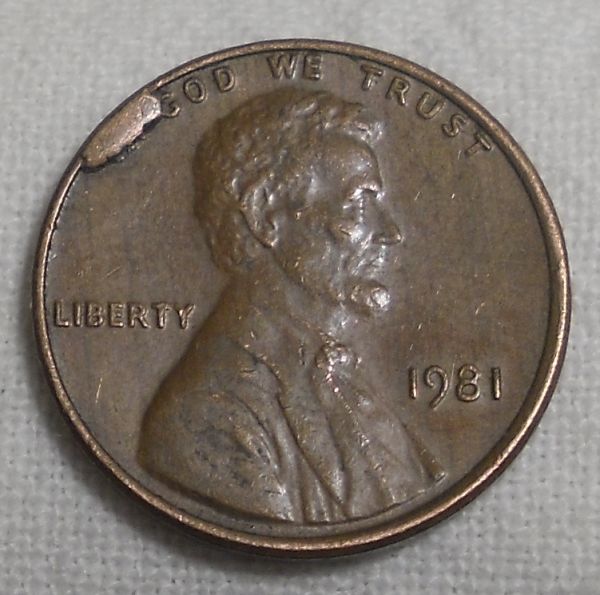 1981-Lincoln-Memorial-Cent-Cud