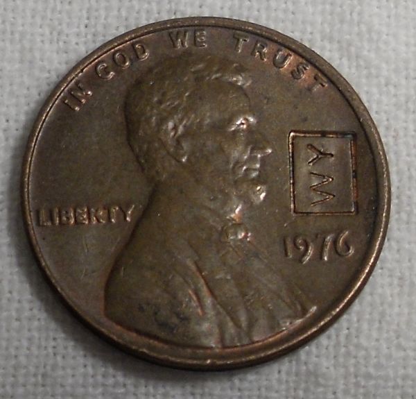 Cool-Lincoln-Roll-Finds-From-Bank-Rolls----Post-Yours!