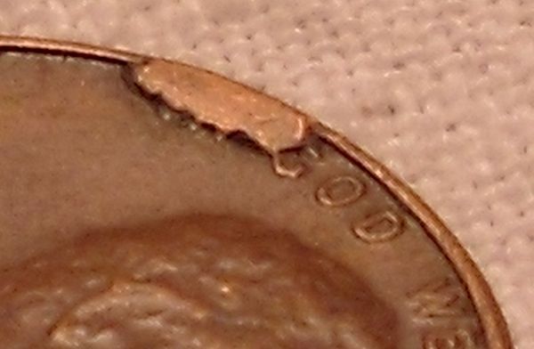 1981-Lincoln-Memorial-Cent-Cud