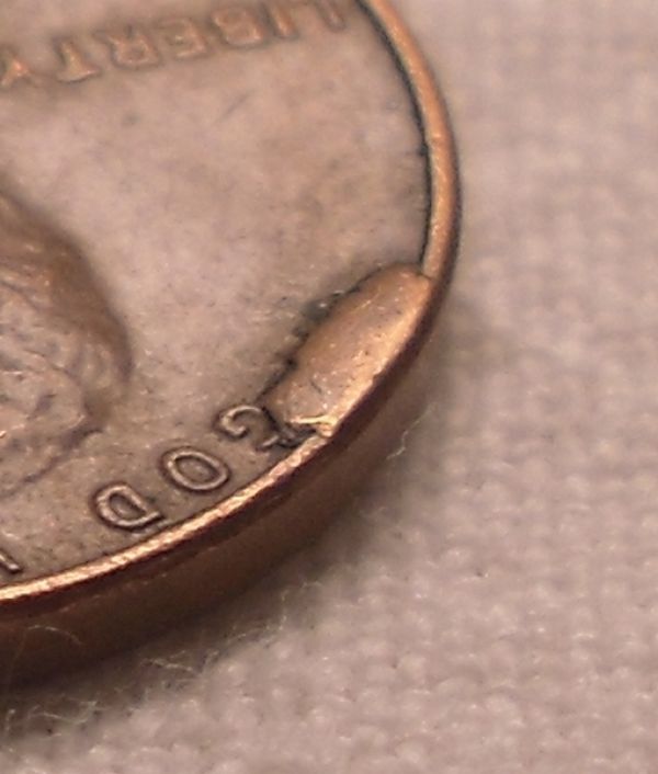 1981-Lincoln-Memorial-Cent-Cud
