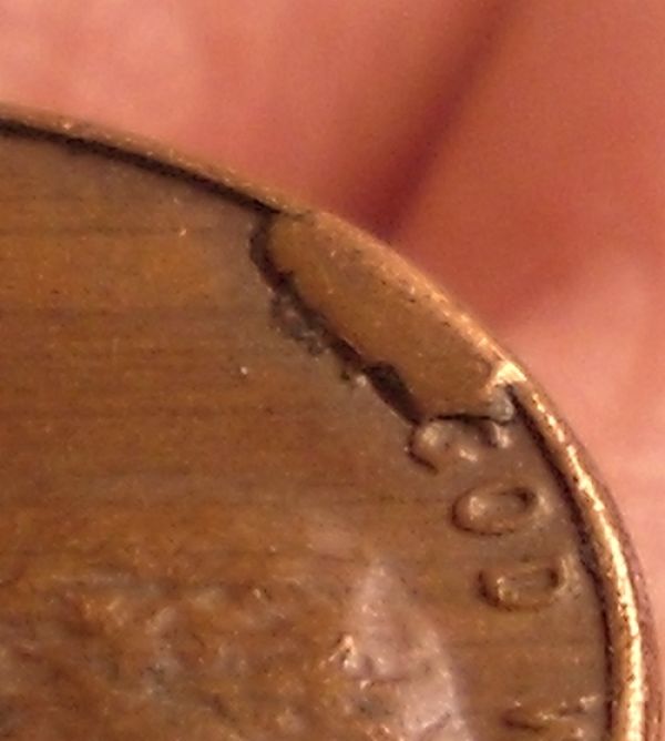 1981-Lincoln-Memorial-Cent-Cud