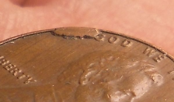 1981-Lincoln-Memorial-Cent-Cud