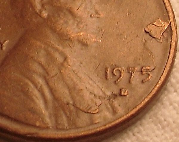 LMC-Lamination-Or-PMD?
