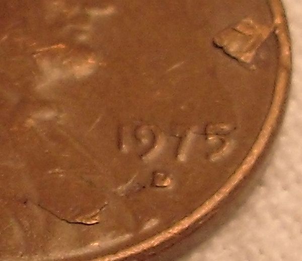 LMC-Lamination-Or-PMD?