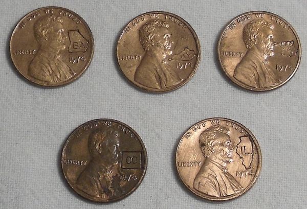 Cool-Lincoln-Roll-Finds-From-Bank-Rolls----Post-Yours!