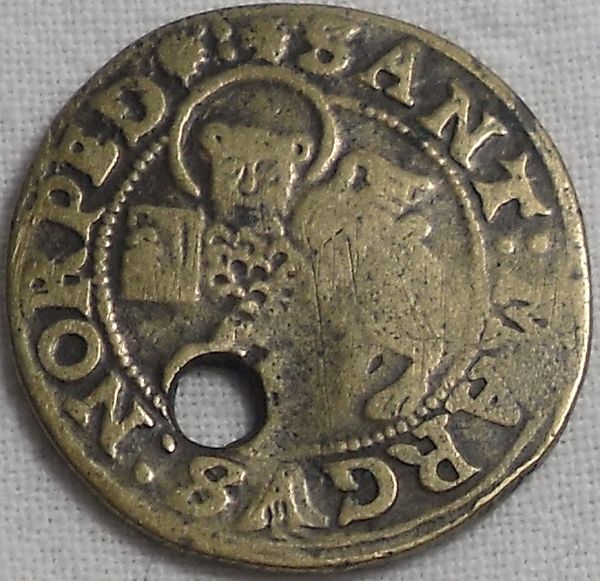 16th-Century-Lion-Of-Saint-Mark-Jeton