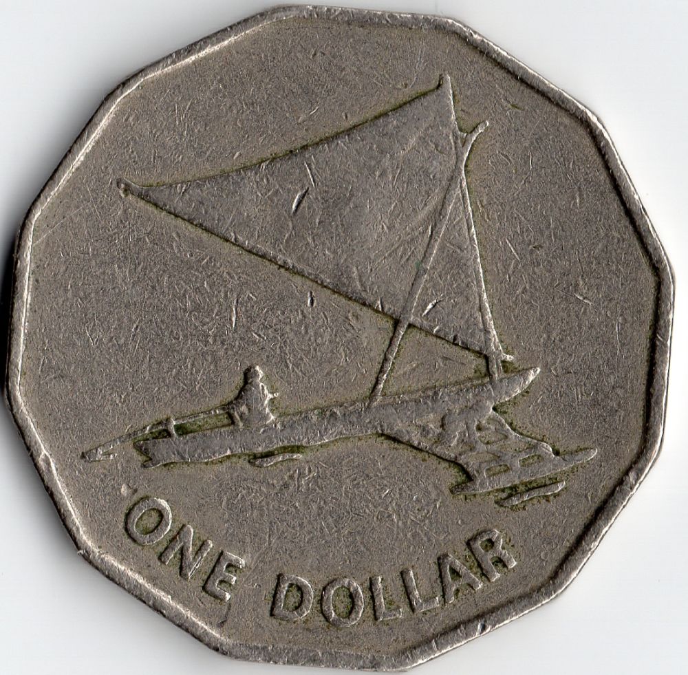 Post-Your-Coins-Depicting-Sailing-Ships