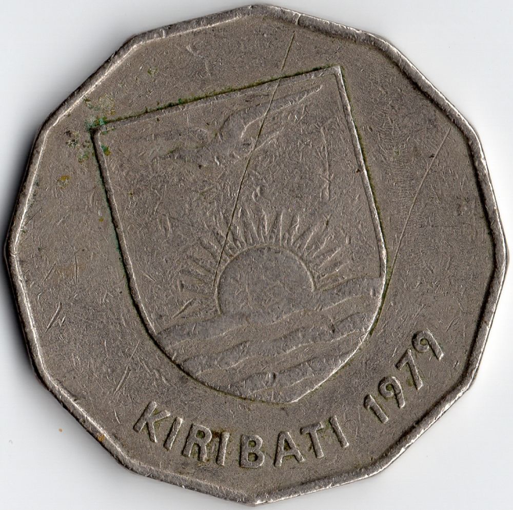 Post-Your-Coins-Depicting-Sailing-Ships