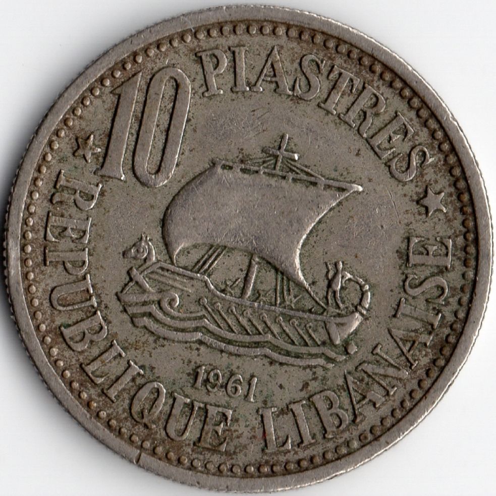 Post-Your-Coins-Depicting-Sailing-Ships
