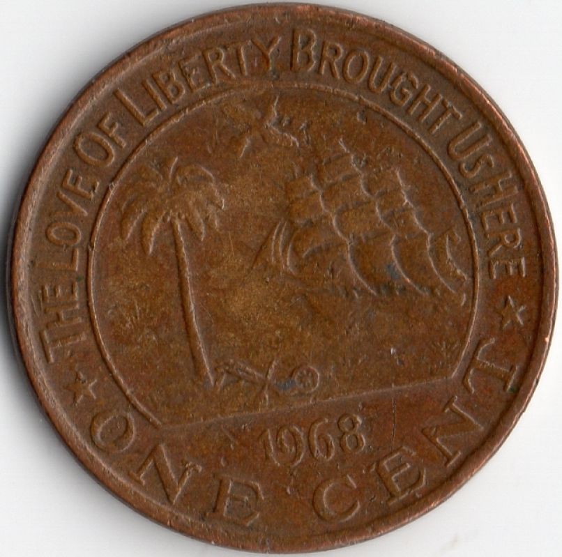 Post-Your-Coins-Depicting-Sailing-Ships