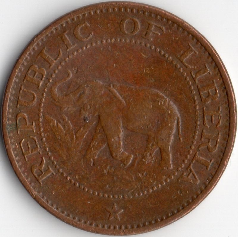 Post-Your-Coins-Depicting-Sailing-Ships
