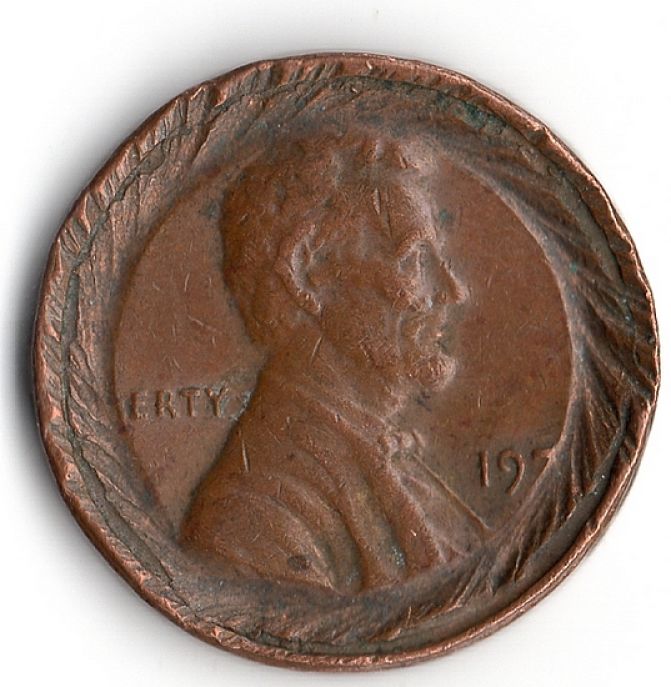 Cool-Lincoln-Roll-Finds-From-Bank-Rolls----Post-Yours!