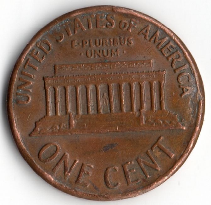 Cool-Lincoln-Roll-Finds-From-Bank-Rolls----Post-Yours!