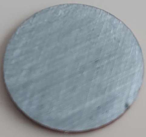 Strange-One-Sided-Penny