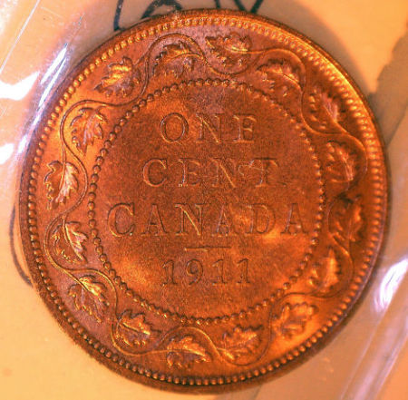 Post-Your-Most-Recent-Canadian-Coin-Purchases!