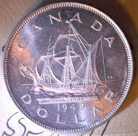 Post-Your-Most-Recent-Canadian-Coin-Purchases!