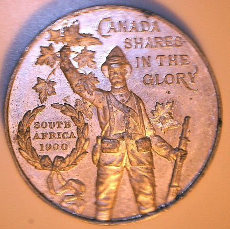 Post-Your-Most-Recent-Canadian-Coin-Purchases!