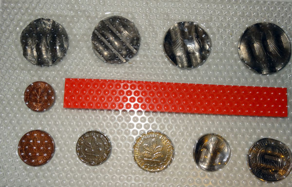German-Coin-Set-With-Canceled-Coins