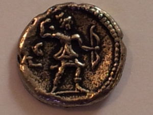 Is-This-Antoninus-Pius-And-Is-This-A-Copy-Or-Genuine?
