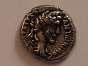 Is-This-Antoninus-Pius-And-Is-This-A-Copy-Or-Genuine?