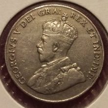 Canadian-1925-Nickel-Grade?