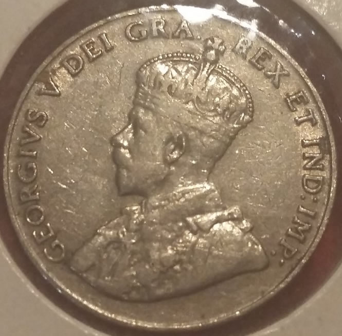 Canadian-1925-Nickel-Grade?
