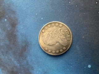 What-Is-Your-Oldest-Coin?