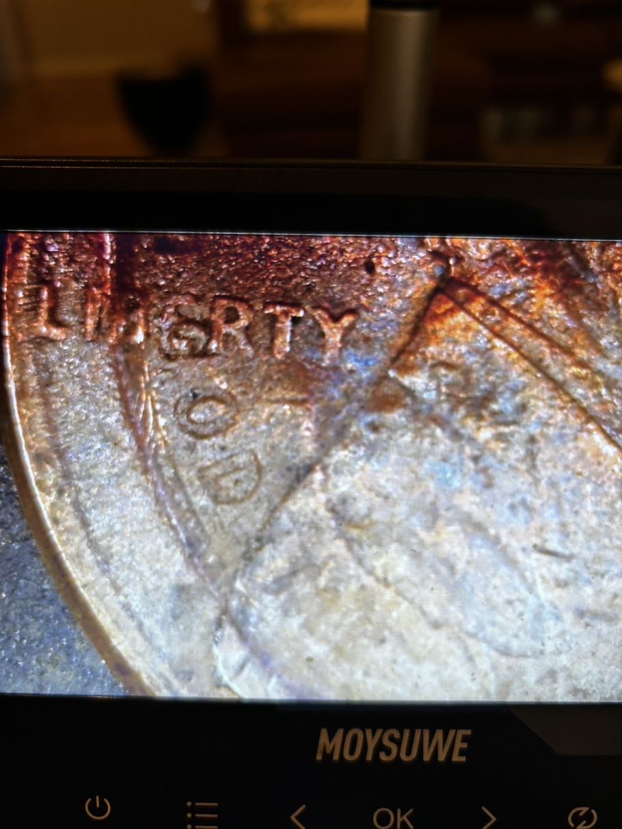 1997-D-Penny.-What-Am-I-Looking-At?