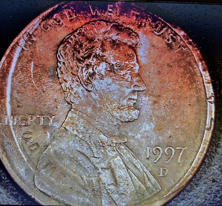 1997-D-Penny.-What-Am-I-Looking-At?